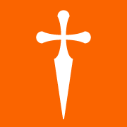 Galicia logo