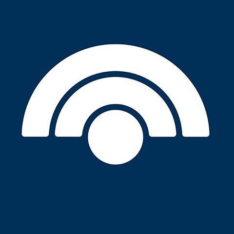 Macro logo