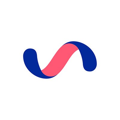Ualá logo
